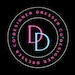Designer Dresser Co.