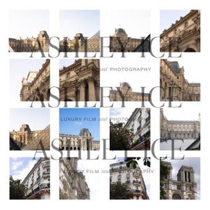 Paris Stock Photos image 2