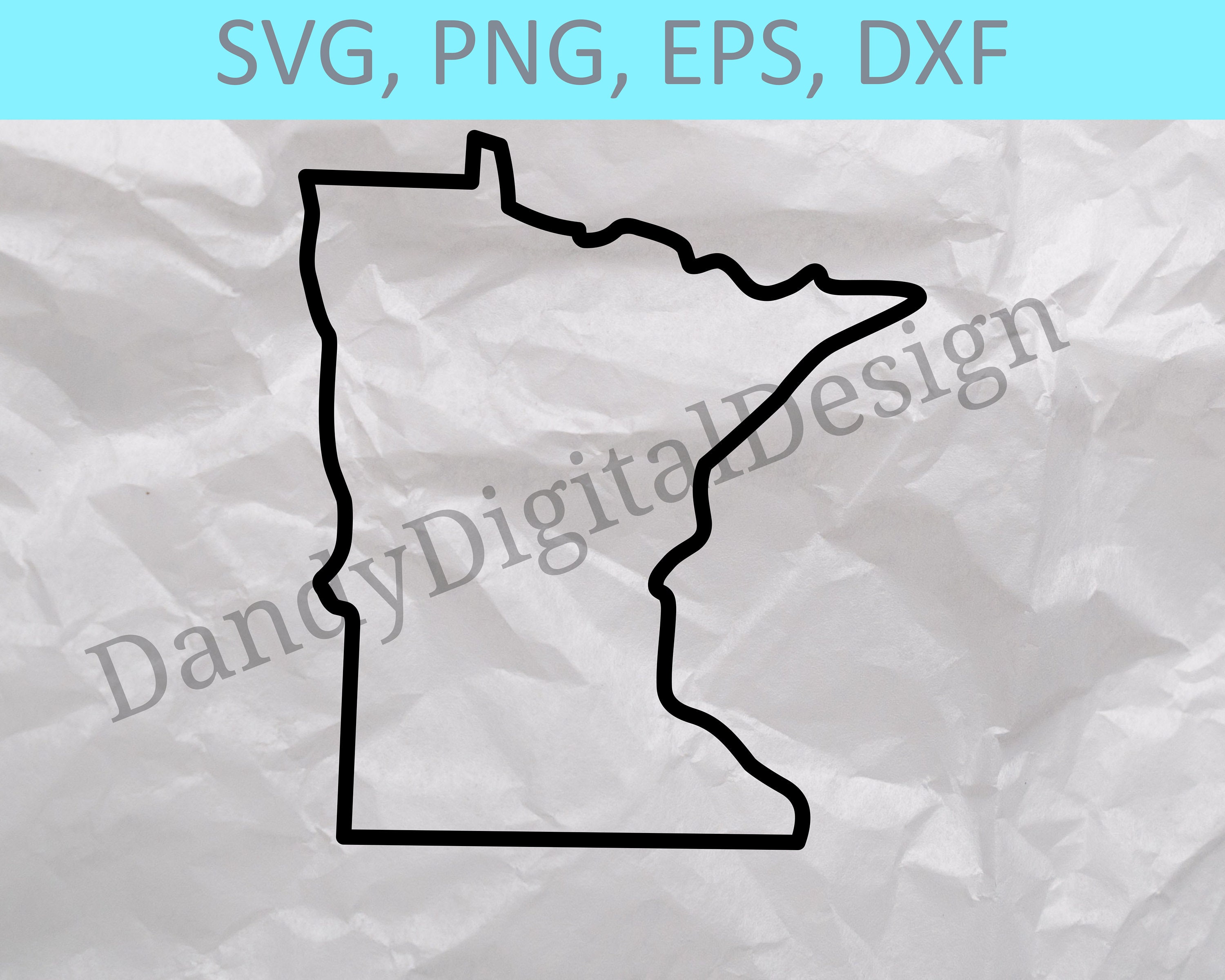 180px-Map_of_Minnesota_highlighting_Ramsey_County.svg.png