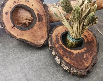 Deko holz äste - Die preiswertesten Deko holz äste im Überblick