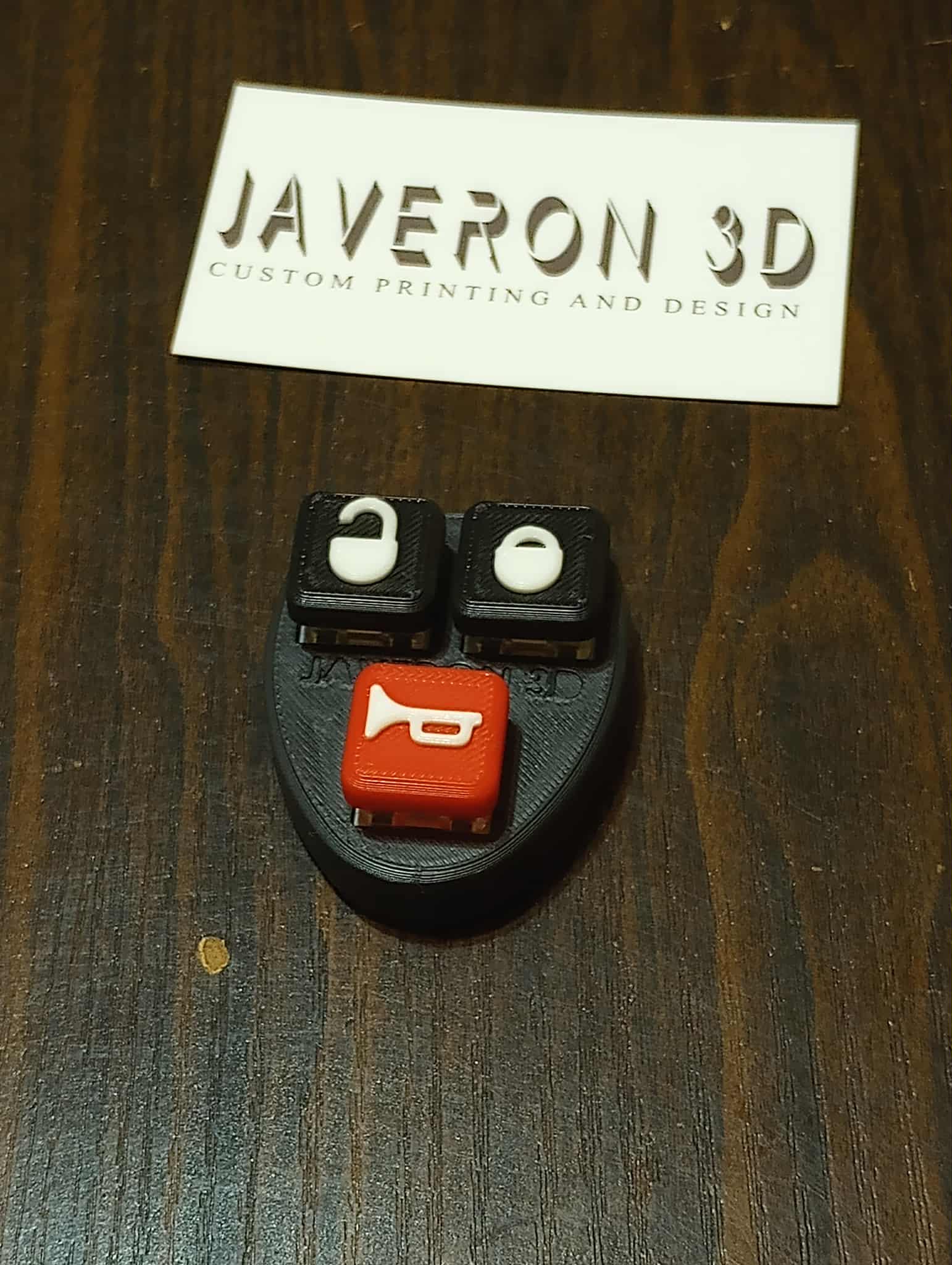 Fake Juul Pod Vs Real Juul rolls out next-generation closed-pod system into  retail