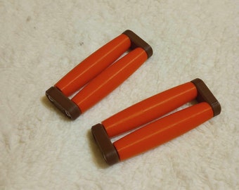 Fidget-roller
