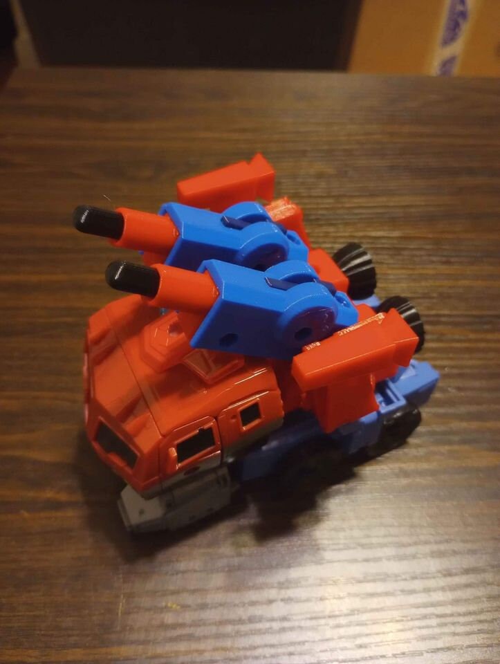 ボブズ レザーボトムGASMASK julius lgb 14th ifsix ボブズ レザーボトムGASMASK julius lgb 14th ifsix