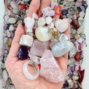 LOVE Crystal Confetti Big Scoop, Love Crystal Confetti Free Shipping, Crystal Confetti Mystery Scoop, Crystal Confetti Cheap