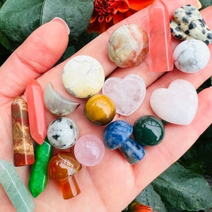 Crystal Carving Confetti Big Scoop, Crystal Confetti Free Shipping, Crystal Confetti Mystery Scoop, Crystal Confetti Cheap
