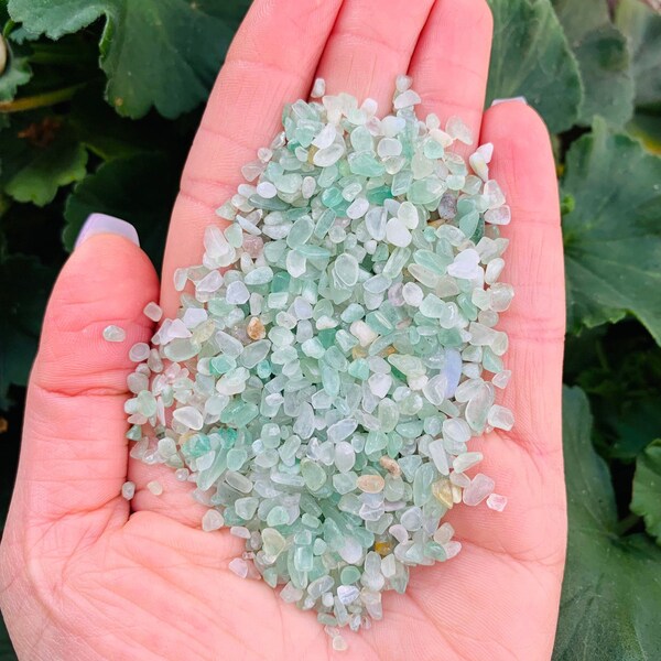 Wholesale Crystals Etsy