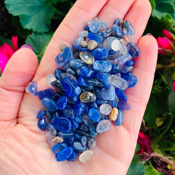 Wholesale Crystals Etsy