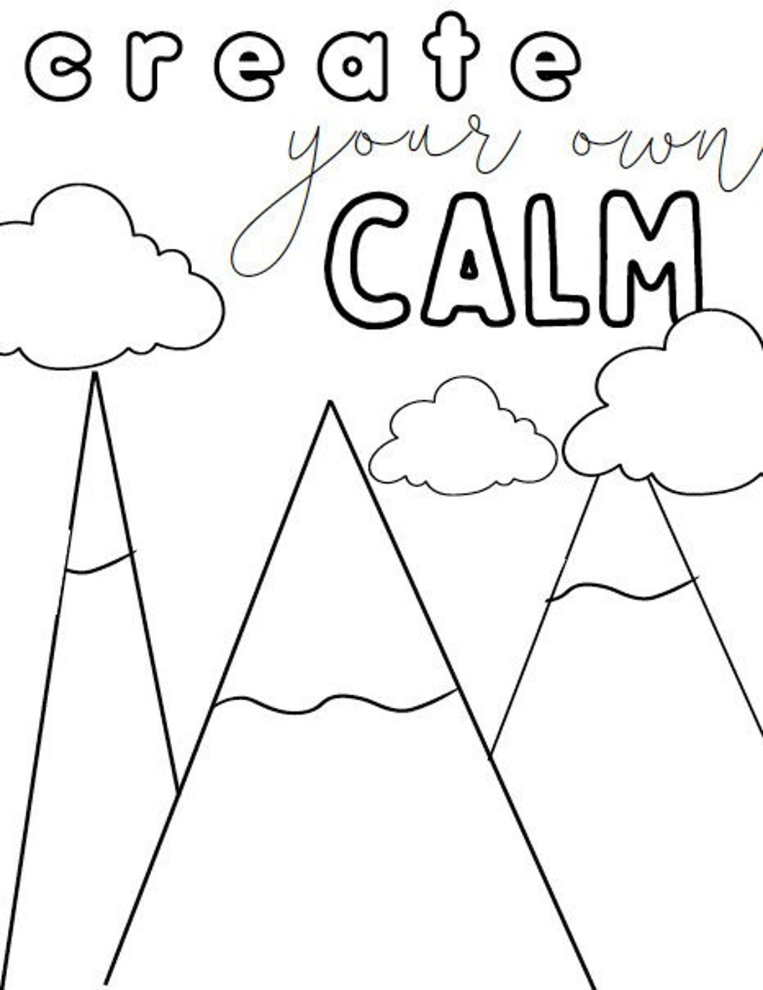 Create Your Own Calm Colouring - Il 1080xN.4296322705 5tpl