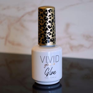 Glue - Dip Powder Base Coat