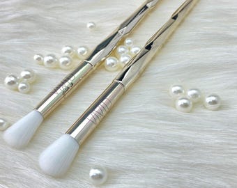 Ombre Brush Set