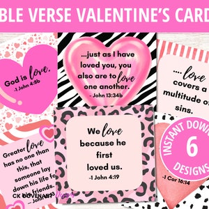 Valentijnskaarten, bijbelvers Valentijnsdag, christelijke valentijnskaarten, valentijnsfeest kerk, activiteiten bijbel Valentijnsdag, pdf