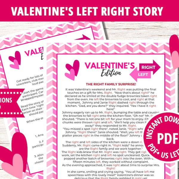 valentines-left-right-game-etsy