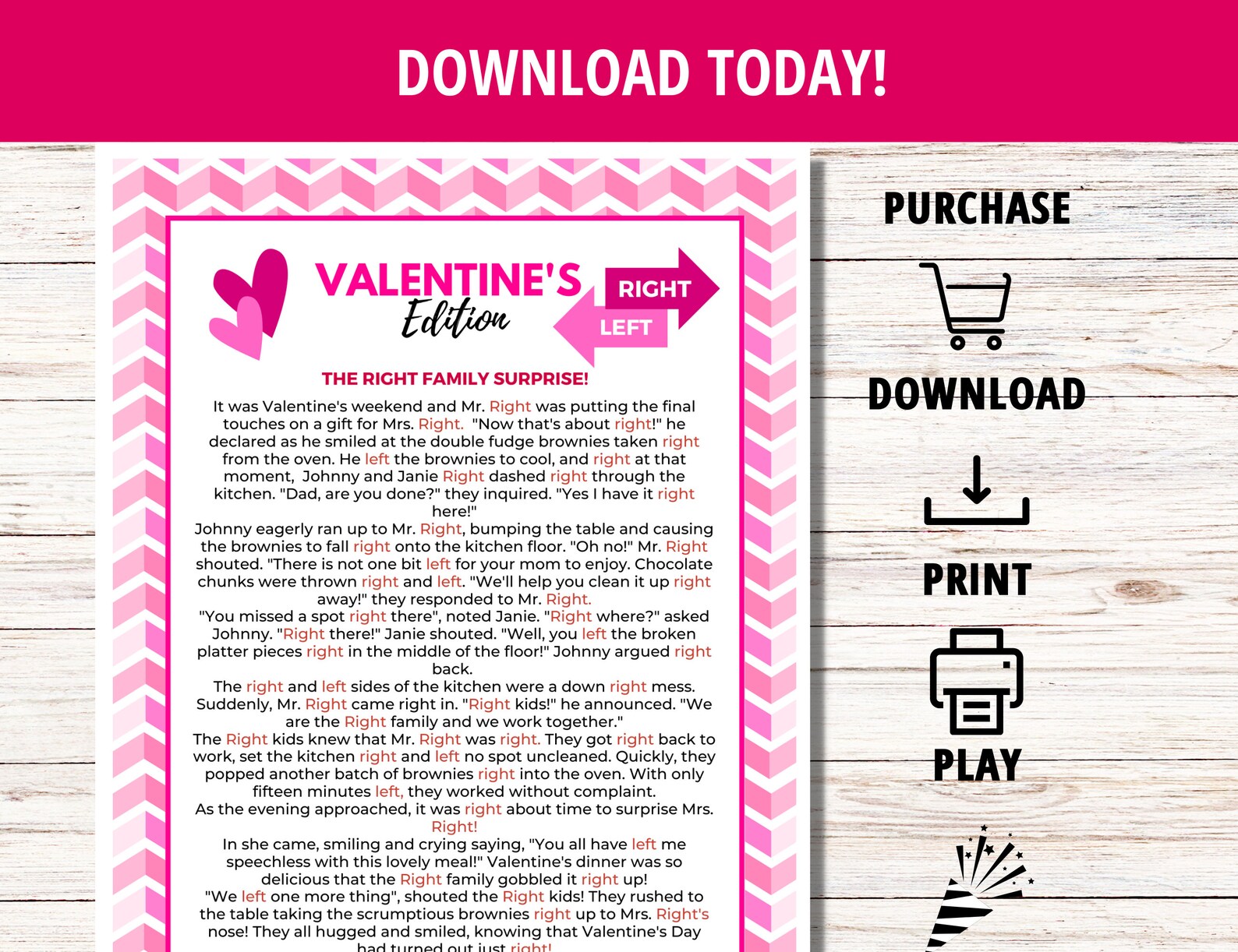 valentine-s-games-left-right-game-valentines-day-games-valentine