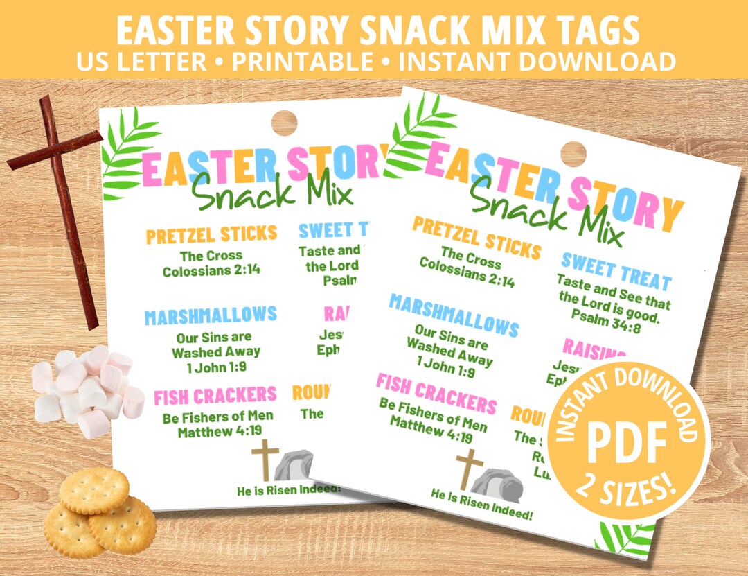 easter-story-snack-mix-easter-printable-easter-story-printable-tags-children-s-ministry