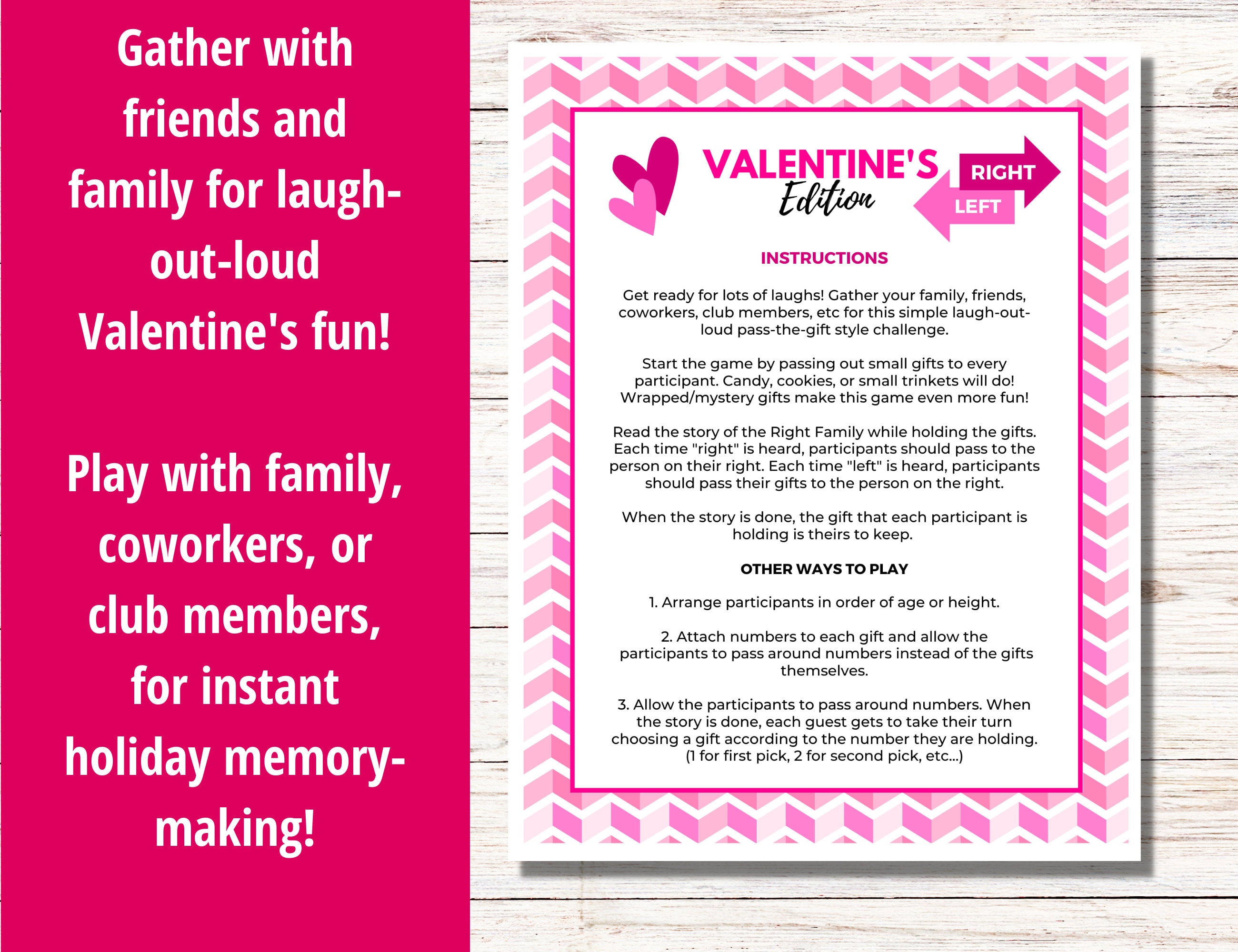 valentine-s-games-left-right-game-valentines-day-games-valentine