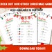 Rfs christmas gift cards