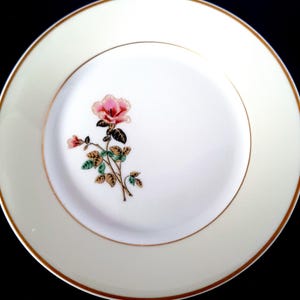 CH.FIELD HAVILAND 3点SET il_1080xN.4767540727_dwe3.jpg