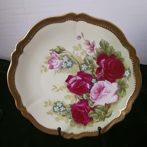 O E G Royal Austria - Etsy