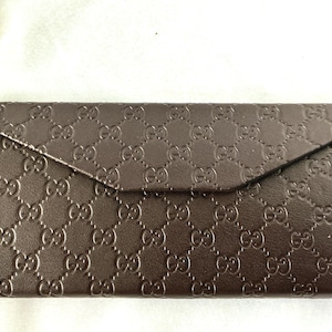 Gucci Glasses Case - Etsy display picture 3