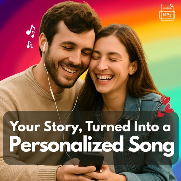 Sark2b My Woman Song Review - Etsy Australia