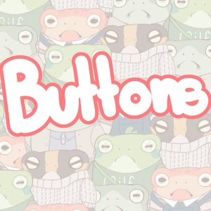 buttons