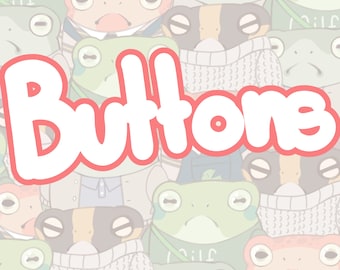 buttons