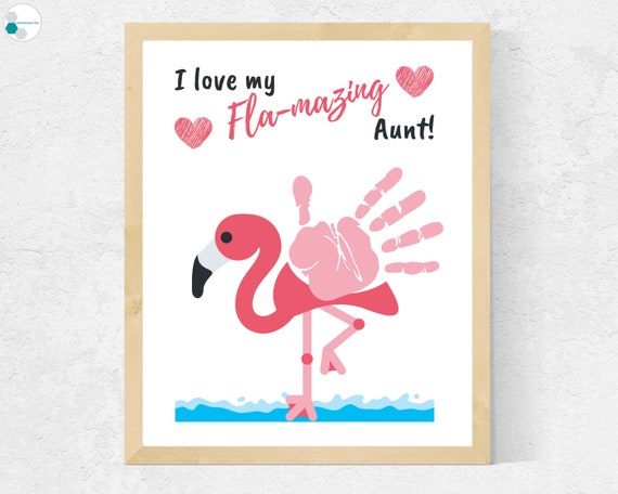 Biglietto di compleanno per zia – Auntiesaurus – Biglietto di compleanno per zia da nipote o nipote, buon compleanno, zia, zia, dinosauro, 145 mm x 145 mm