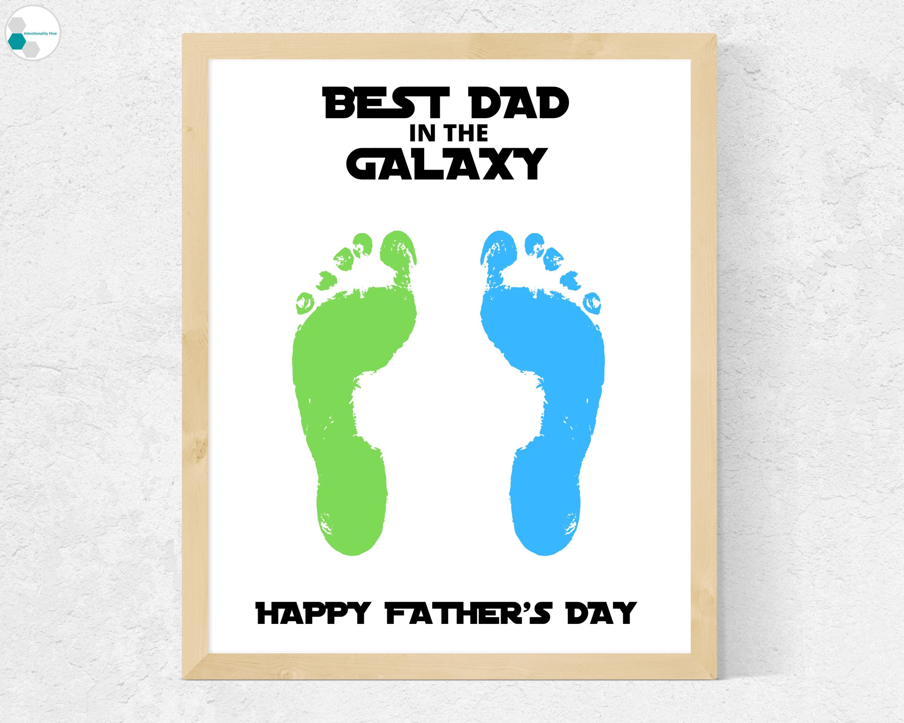 Father's day gifts for a nerd 2025