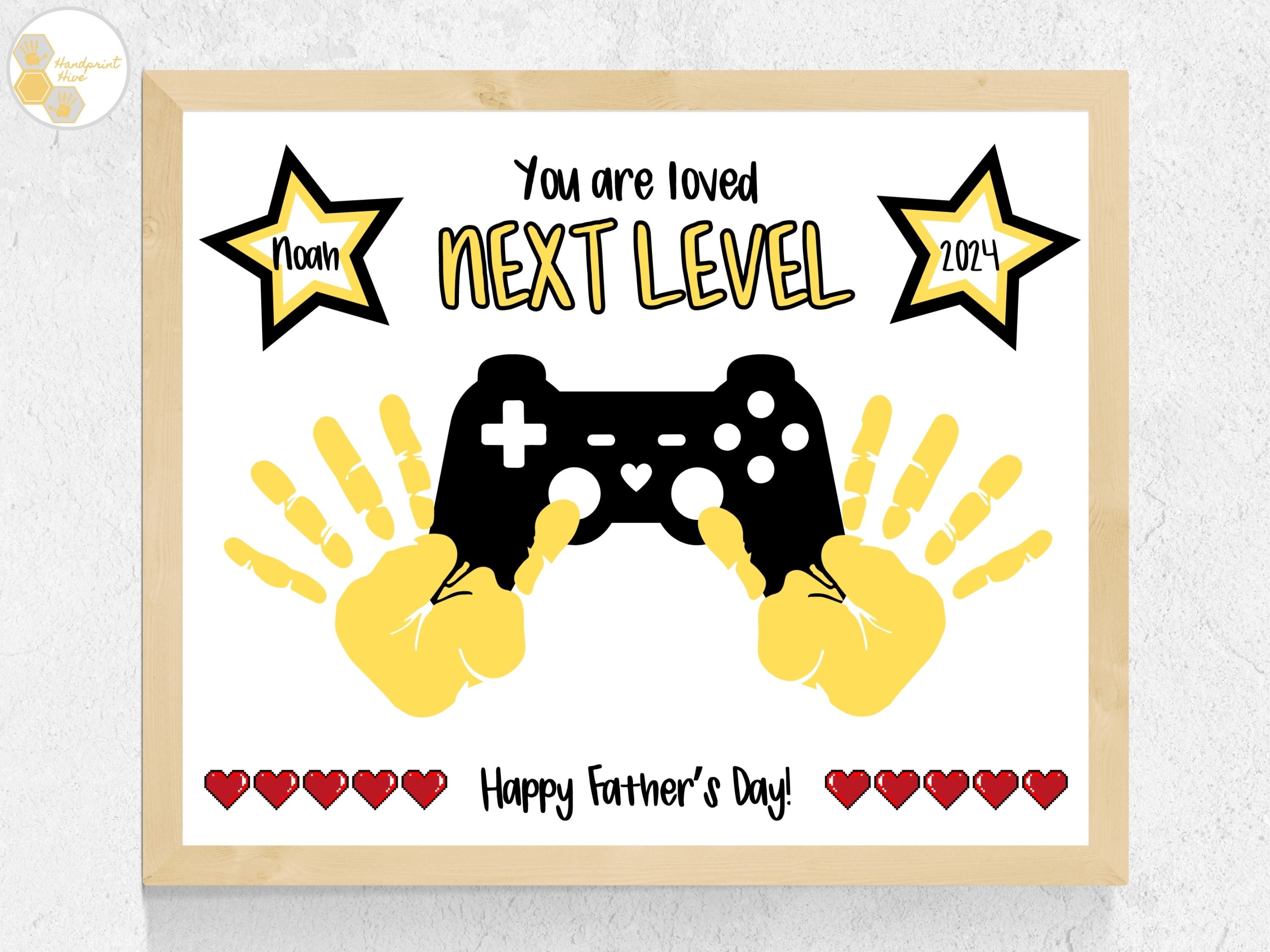 Xbox father's day sale discount
