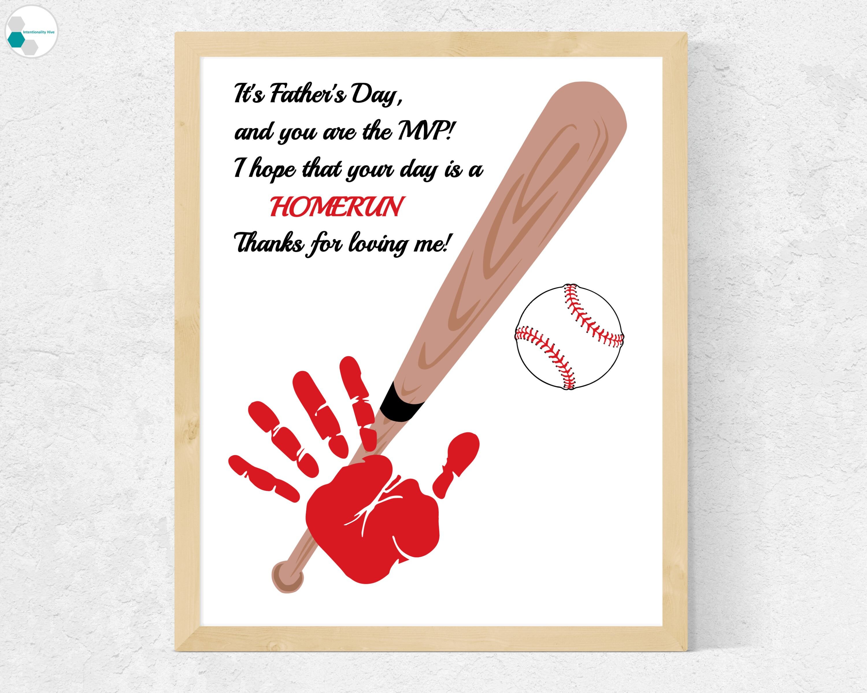 richhome Set di 2 federe per cuscino a tema baseball retrò, 45,7 x 45,7 cm, per bambini e adolescenti, con stampa nera retrò, decorazione per la stanza, per divano e letto