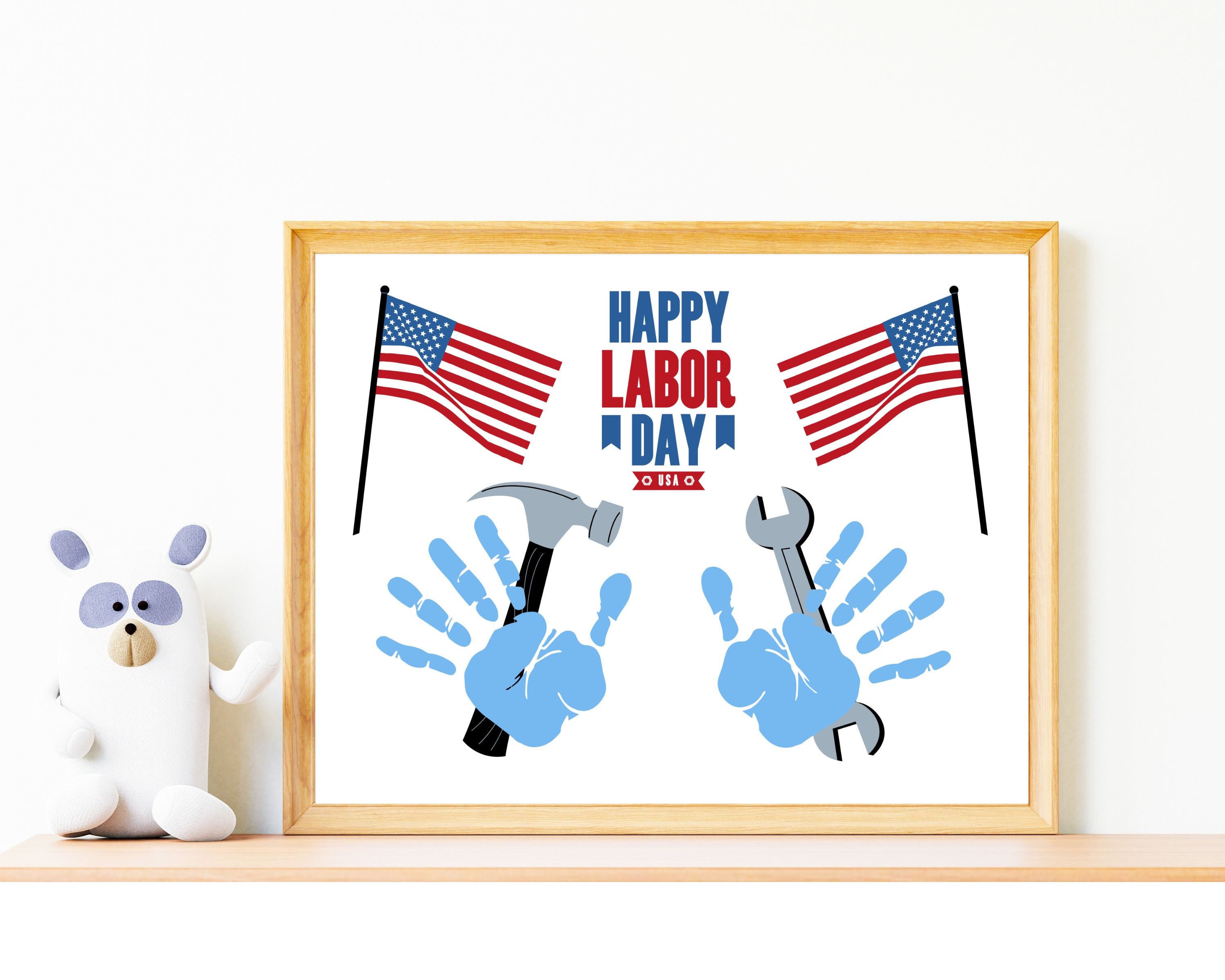 Happy Labor Day SALE!!! 🇺🇸 🎉 🇺🇸 🎉 Enjoy a discount while you print  your photographs!⁠ ⁠ We're offering 15% OFF Prints⁠ ⁠ Use LABORDAY21…