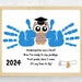 see more listings in the School + Graduation section