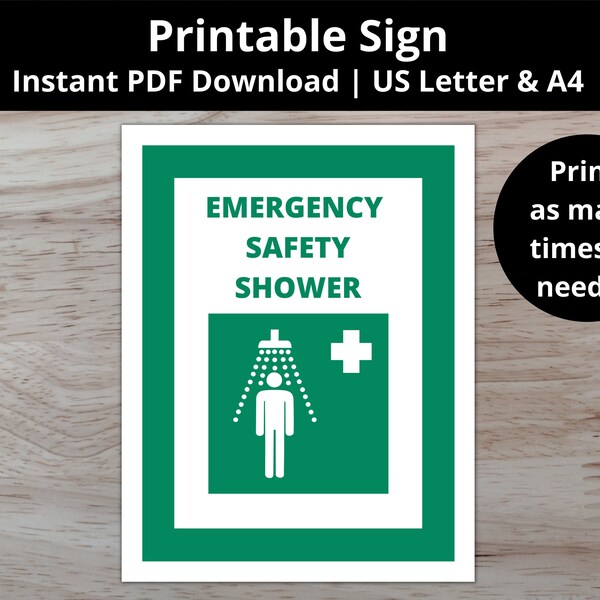 Laboratory Sign - Etsy