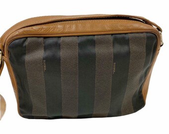 fendi bolsas under 1000