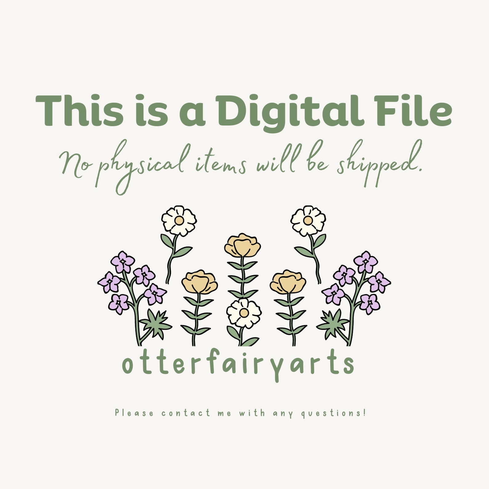 Cute Frog in Mushroom Home Coloring Page (printable & Digital) - Etsy