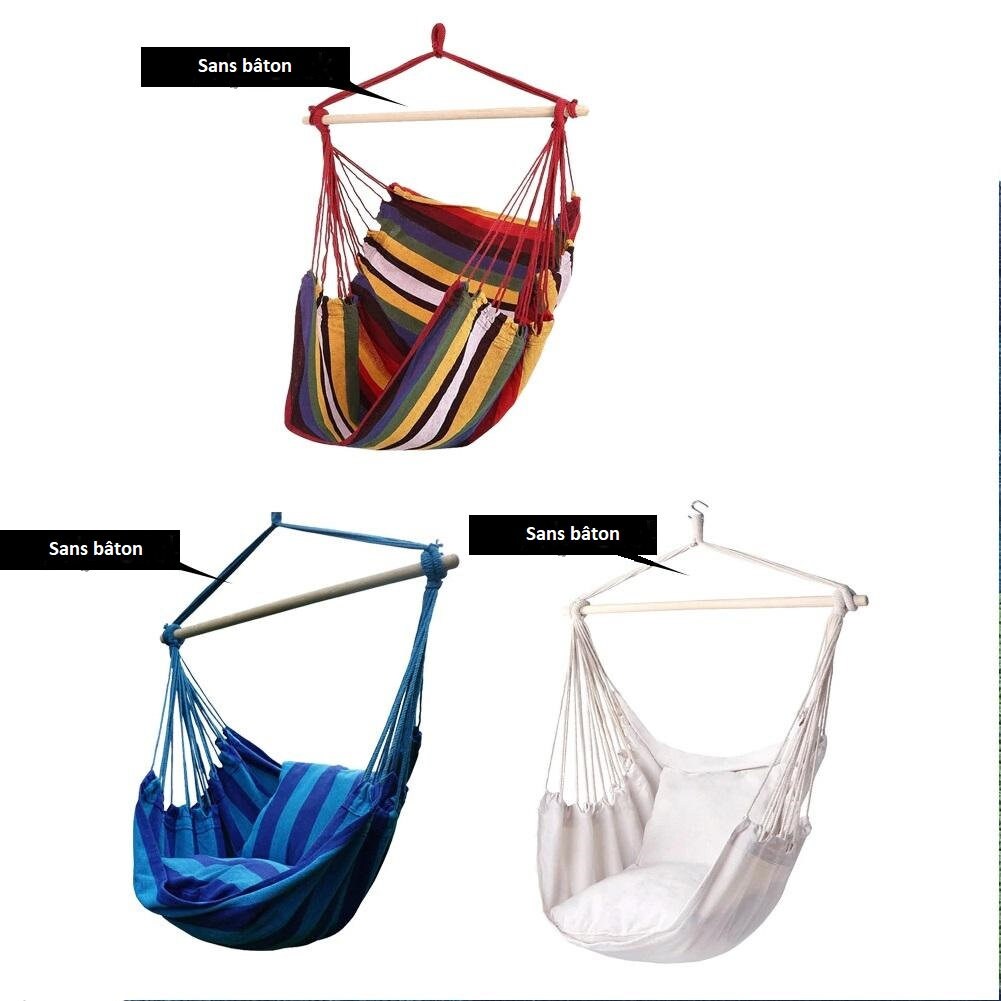 Ensemble Des Produits Disponibles