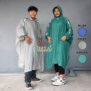 Cheap Raincoats Etsy UK