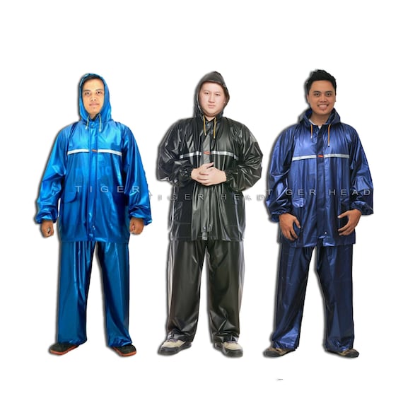 6xl raincoat hotsell
