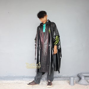 Cheap raincoats hotsell