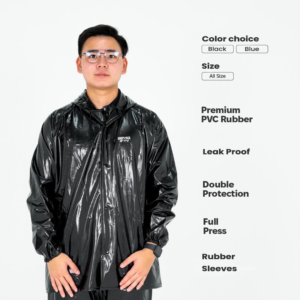 Rubber suit - Etsy 日本