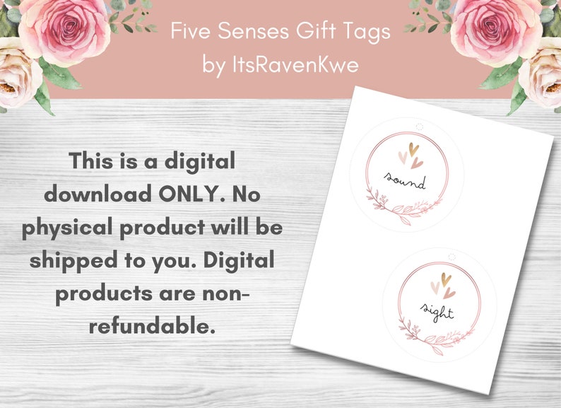 five-senses-printable-gift-tags-etsy