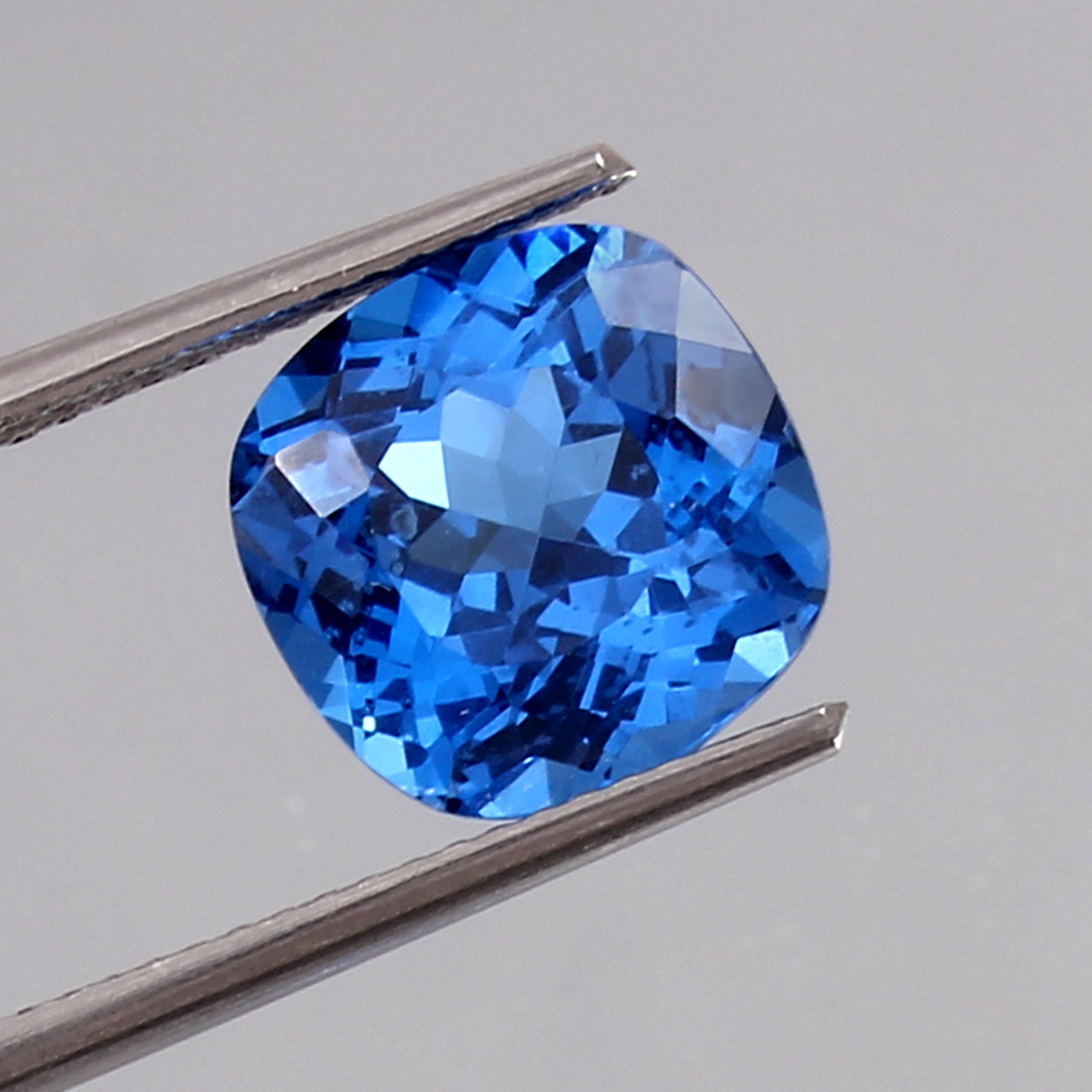 Boucle D'oreille Boucles D'oreilles En Perles De Culture D'eau