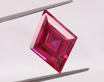 AAA 20x15 MM Top Quality  Mozambique Pegion Red Ruby Loose Fancy Cut Gemstone,Excellent Prime Quality Gemstone For All Kind Of Jewellery