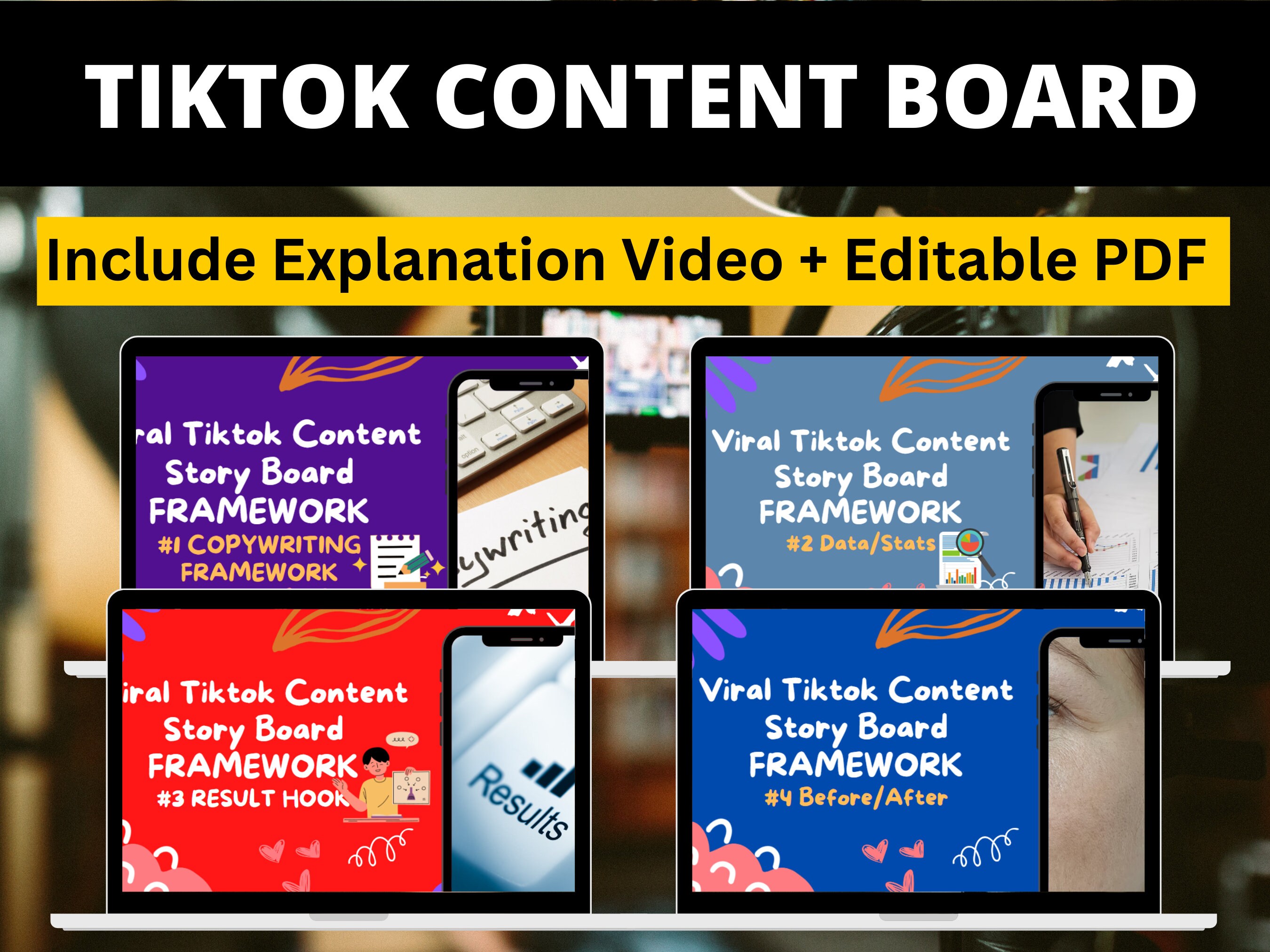 Bambi Doe Tiktok Videos Explained - mlt6i7d
