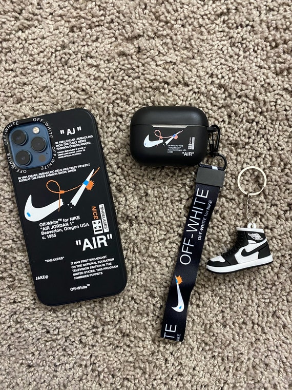 Iphone Case Iphone Silicone 11 12 13 Pro Max Case Airpods Etsy India Iphone Case Iphone Silicone 11 12 13 Pro Max Case Airpods Etsy India