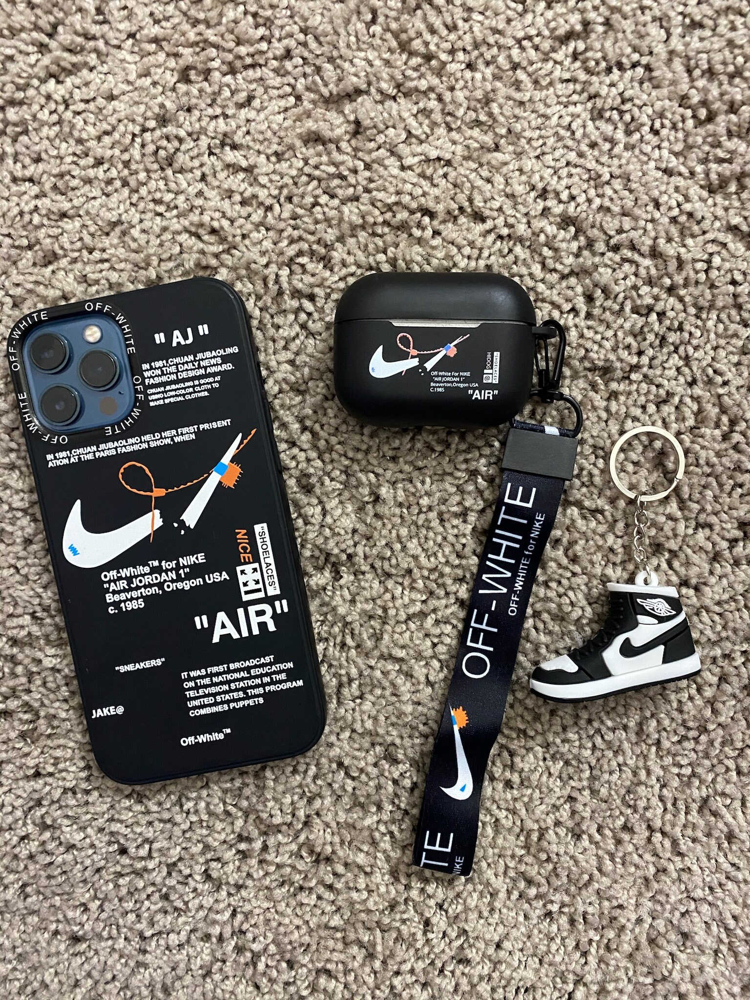 Nike Off White Case Iphone Xr Great Selling Save 71 Available Sanatanpragya Com