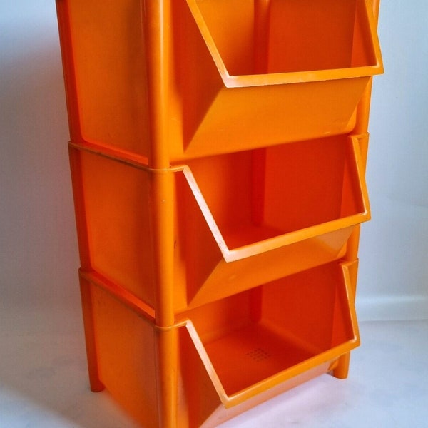 Vegetable Rack - Etsy UK