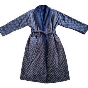 debenhams toweling robe