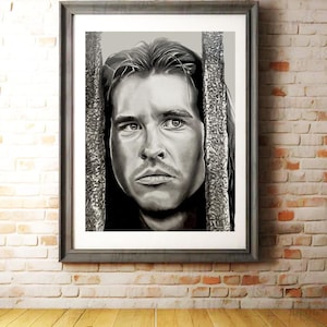 Madmartigan Willow picture