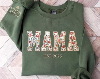 ちびmama*☺︎☺︎* 9e260277-c75d-49fc-bbab-